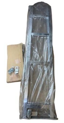 ファイター　ハシゴ　三菱純正　新品、未使用