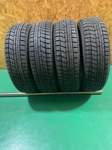 9〜YOKOHAMA、155-65-14