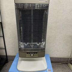 【'11年製】コロナ コアヒート DH-1111R