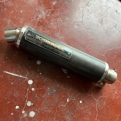 nsr50ZEROチャンバー
の画像