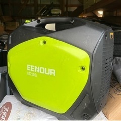 パソコン 周辺機器の画像