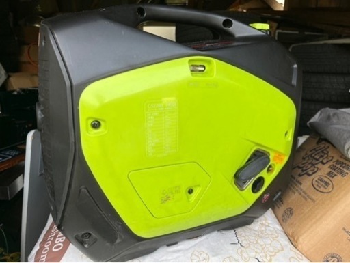 パソコン 周辺機器