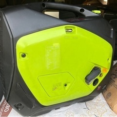 パソコン 周辺機器の画像