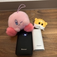 おもちゃ おもちゃ ぬいぐるみ