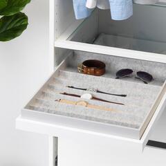 IKEA イケア KOMPLEMENT　コムプレメント