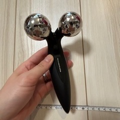 ReFa マッサージ