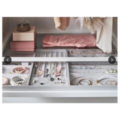 IKEA イケア KOMPLEMENT　コムプレメントの画像