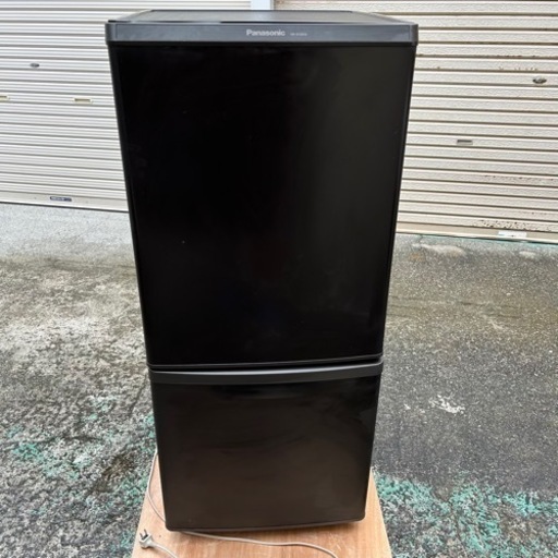 冷蔵庫　パナソニック
