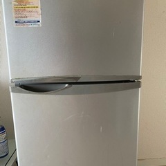 冷蔵庫の画像