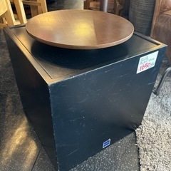 AD CORE エーディーコア ADコア スタッキングスツール スツール おしゃれ インテリア シンプル ナチュラル 黒の画像