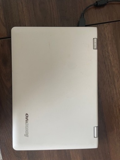 lenovo  windows10  