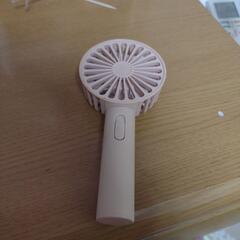 家電 季節、空調家電 扇風機