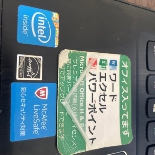 lenovo  windows10  