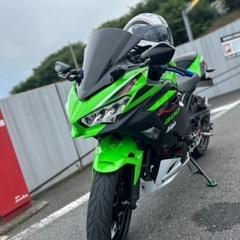 栃木、隣県の方ミドルクラスで若い世代で集まれたらなと思います