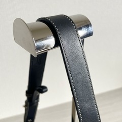 ☆お値引可能☆【美品】COACH  シグネチャー  ハンドバッグ ミニショルダーバッグ の画像