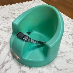 ベビーチェア