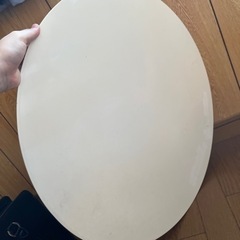 丸テーブル