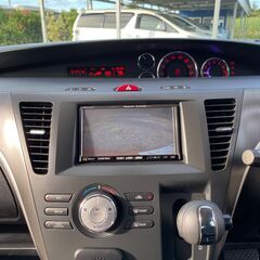 【平成22年式】マツダ　ビアンテ　車検１年ありの画像