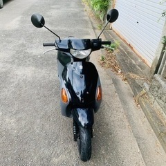 スズキバイクの画像