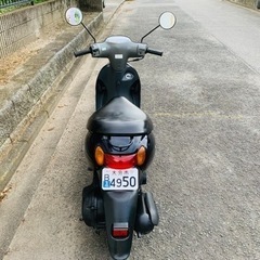 スズキバイクの画像