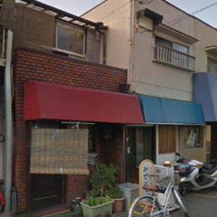 ☆値下げしました！！！！！！☆外国人・生活保護・高齢者大歓迎！！...