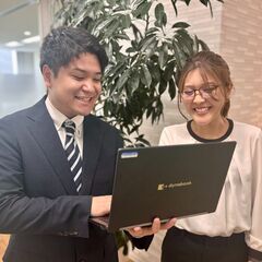 未経験でも月収30万以上！プロジェクト管理