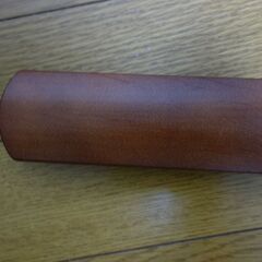 Lumor　メガネケースの画像