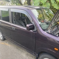 車のパーツ 外装、車外用品