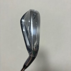 新品未使用 SRIXON Z785 アイアン6番の画像