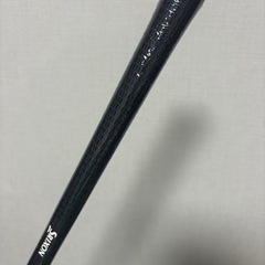 新品未使用 SRIXON Z785 アイアン6番の画像