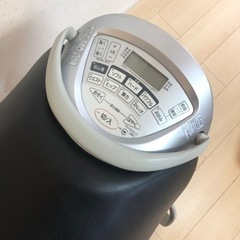 National ジョーバー  
の画像