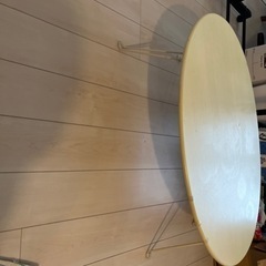家具 テーブル の画像