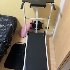 スポーツ フィットネス、トレーニングの画像