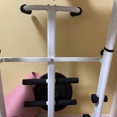 スポーツ フィットネス、トレーニングの画像