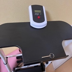 スポーツ フィットネス、トレーニングの画像