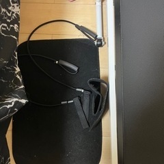 スポーツ フィットネス、トレーニングの画像