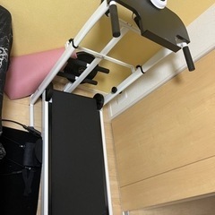 スポーツ フィットネス、トレーニングの画像