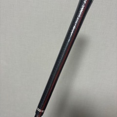新品未使用 SRIXON Z785 アイアン8番の画像