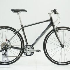 GIANT 「ジャイアント」　ESCAPE R3 2009年モデ...