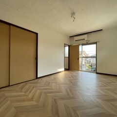 【初期費用無料】つくば市森の里の戸建 7.9万円/月 で貸します！ - 不動産