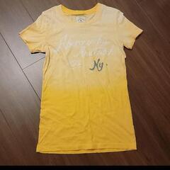 服/ファッション Tシャツ
