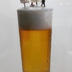 スポーツ好き飲み会🍻