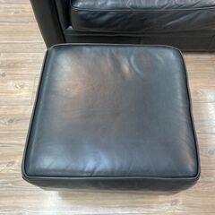 | IDC | 2人掛けソファー | 総革 | のご紹介！！の画像