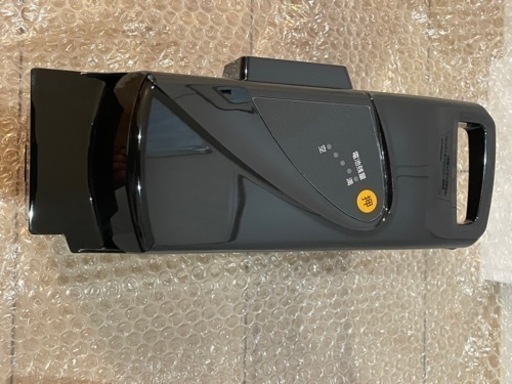新品バッテリー‼️  電動自転車　パナソニックギュットミニデラックス