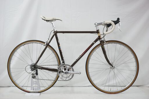 MERCIAN 「メルシャン」 2015年後 ロードバイク / ITP7QSRZ7174