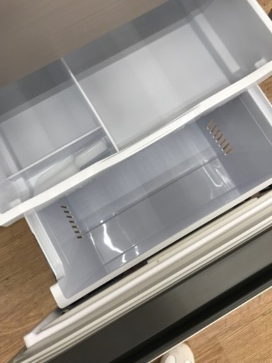 ★ジモティ割あり★HITACHI	 冷蔵庫 315L 2022年製 動作確認／クリーニング済み KJ5575
