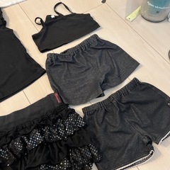 子供服95〜100 14日までの画像