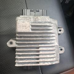 ズーマー AF58 ECU イグナイター レギュレーター キャブ車