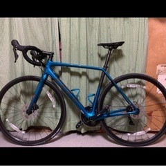 FR | Advanced | 105