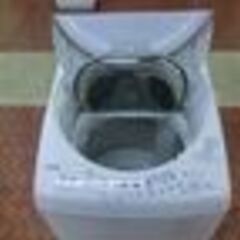 ID513198 8K洗濯機 東芝 2023年製 AW-8VM3